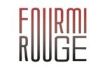 Logo Fourmi Rouge